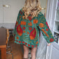 Veste Amore Verte