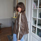 Veste Nash
