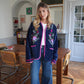 Veste Dreamer