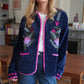 Veste Dreamer