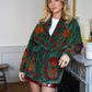 Veste Amore Verte