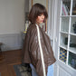 Veste Nash