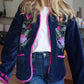 Veste Dreamer