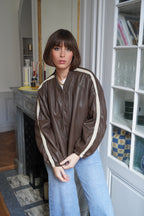 Chaqueta Nash