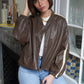 Veste Nash