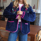 Veste Dreamer