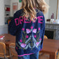 Veste Dreamer