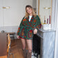 Veste Amore Verte
