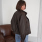 Veste Roger