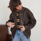 Veste Roger