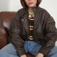 Veste Roger