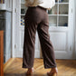 Pantalon Apolline