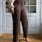 Pantalon Apolline