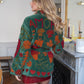 Veste Amore Verte