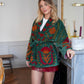 Veste Amore Verte
