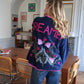 Veste Dreamer