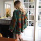 Veste Amore Verte