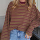 T-shirt Colette