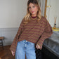 T-shirt Colette