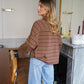 T-shirt Colette