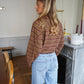 T-shirt Colette