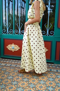 Ensemble Milano Dots