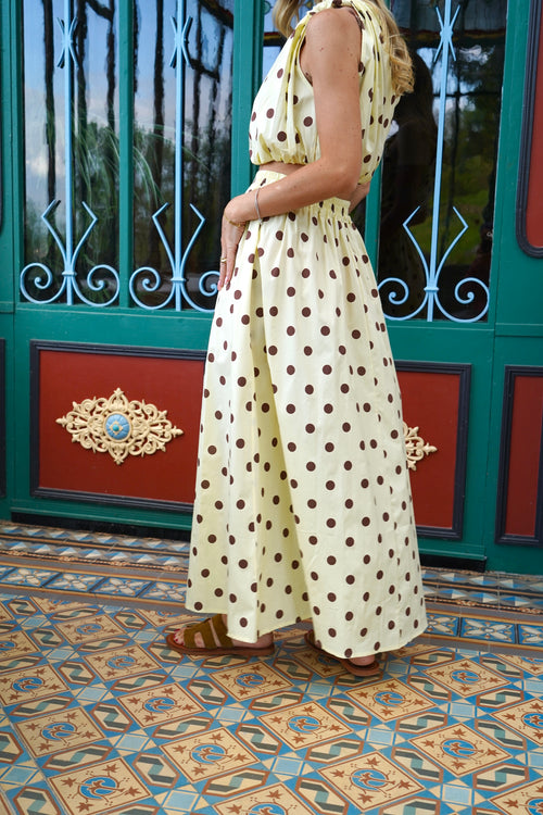 Ensemble Milano Dots