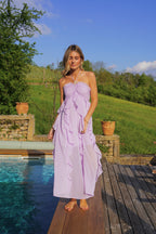 Robe Calypso