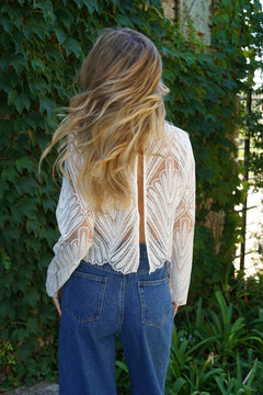 Top Apolline