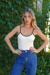 Body Nola Beige