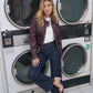 Veste Pigalle