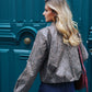 Veste Cambon