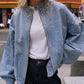 Veste Rivoli