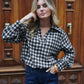 Blouse Batignolles