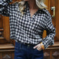 Blouse Batignolles