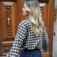 Blouse Batignolles