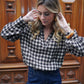Blouse Batignolles