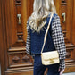 Gilet Sorbonne