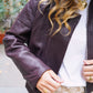 Veste Lipp