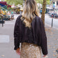 Veste Lipp
