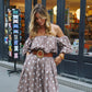Ensemble Madeleine