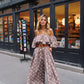 Ensemble Madeleine