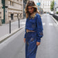 Ensemble Sully