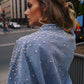 Veste Rivoli