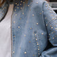 Veste Rivoli