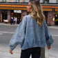 Veste Rivoli