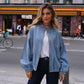 Veste Rivoli