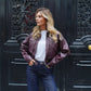 Veste Pigalle