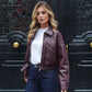 Veste Pigalle