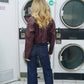 Veste Pigalle
